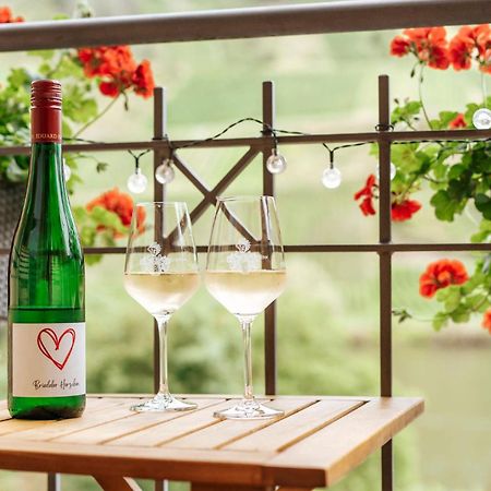 Weingut Eduard Kroth Брідель Екстер'єр фото